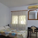 Vila Panajotis - Starvos