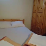 Vila Panorama Beach Sarti Start Travel - 6 soba