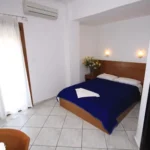 Vila Panorama Neos Marmaras - Start Travel 1 soba