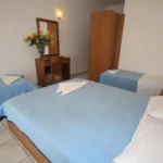 Vila Panorama Neos Marmaras - Start Travel 1 soba