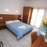 Vila Panorama Neos Marmaras - Start Travel 1 soba