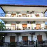 Vila Panorama Neos Marmaras - Start Travel 1