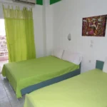 Vila Panorama Sarti Start Travel - 1 soba