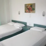 Vila Panorama Sarti Start Travel - 1 soba