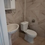 Vila Paradiso Dionisos - Start Travel 1 kupatilo