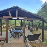 Vila Paradiso Dionisos - Start Travel 12