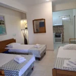 Vila Paradiso Dionisos - Start Travel 14 soba