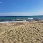 Vila Paradiso Dionisos - Start Travel 12