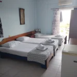 Vila Paradiso Dionisos - Start Travel 14 soba