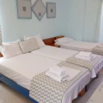 Vila Paradiso Dionisos - Start Travel 14 soba