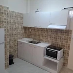 Vila Paradiso Dionisos - Start Travel 2 kuhinja