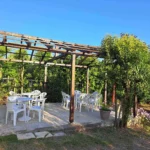 Vila Paradiso Dionisos - Start Travel 3