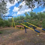 Vila Paradiso Dionisos - Start Travel 12