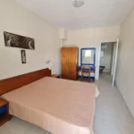 Vila Paradiso Dionisos - Start Travel 14 soba