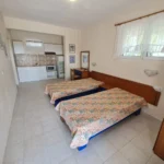 Vila Paradiso Dionisos - Start Travel 14 soba