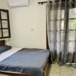 Vila Paradisos Jerisos - Start Travel soba