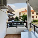 Vila Paaradisos Jerisos - Start Travel