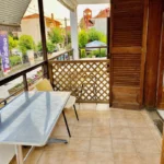 Vila Paaradisos Jerisos - Start Travel