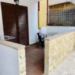 Vila Paradisos Jerisos – Start Travel – 16