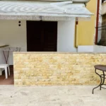 Vila Paaradisos Jerisos - Start Travel