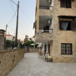 Vila Paaradisos Jerisos - Start Travel