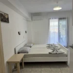 Vila Paradisos Jerisos - Start Travel soba