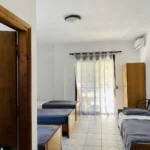 Vila Paradisos Jerisos - Start Travel - 21