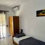 Vila Paradisos Jerisos - Start Travel - 21