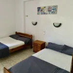 Vila Paradisos Jerisos – Start Travel – 24