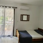 Vila Paradisos Jerisos – Start Travel – 25