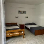 Vila Paradisos Jerisos - Start Travel soba