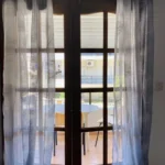 Vila Paradisos Jerisos – Start Travel – 29