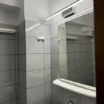 Vila Paradisos Jerisos – Start Travel – 3