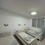 Vila Paradisos Jerisos – Start Travel – 4