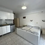 Vila Paradisos Jerisos - Start Travel soba