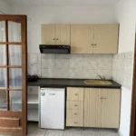 Vila Paradisos Jerisos - Start Travel kuhinja