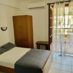 Vila Paradisos Jerisos - Start Travel soba