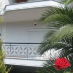 Vila Paraskevi Stavros – Start Travel 11