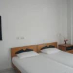 Vila Paraskevi Stavros – Start Travel 12