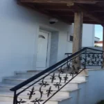 Vila Paraskevi Stavros – Start Travel 14