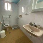 Vila Paris Potos – Start Travel – 1