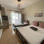 Vila Paris Potos – Start Travel – 15