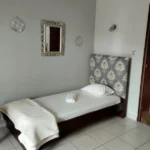 Vila Paris Sarti Start Travel - 3 soba