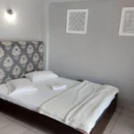 Vila Paris Sarti Start Travel - 3 soba