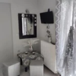 Vila Paris Sarti Start Travel - 3 soba