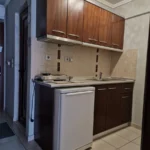 Vila Paris Sarti Start Travel - 6 kuhinja