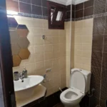 Vila Paris Sarti Start Travel - 10 kupatilo