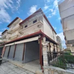 Vila Pavlos Olympic Beach – Start Travel 1