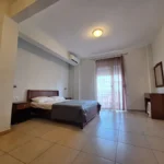 Vila Pavlos Olympic Beach – Start Travel 10