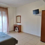 Vila Pavlos Olympic Beach – Start Travel 12